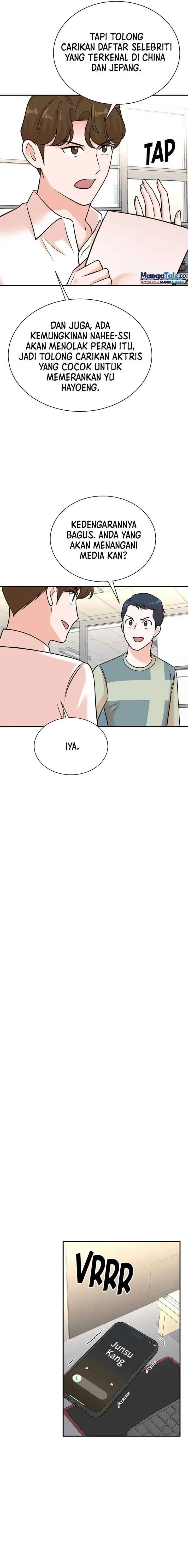 image-komik-second-life-produser-chapter-118-11/16