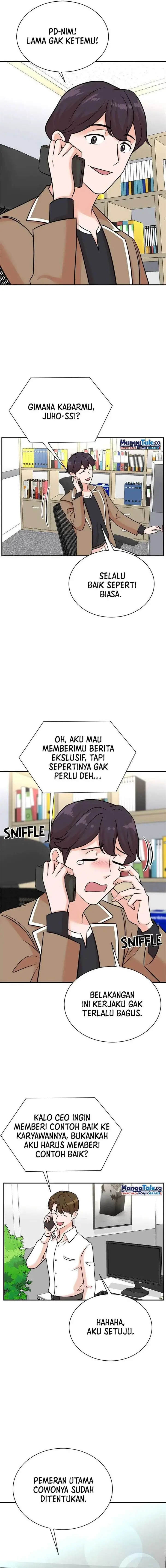 image-komik-second-life-produser-chapter-118-12/16
