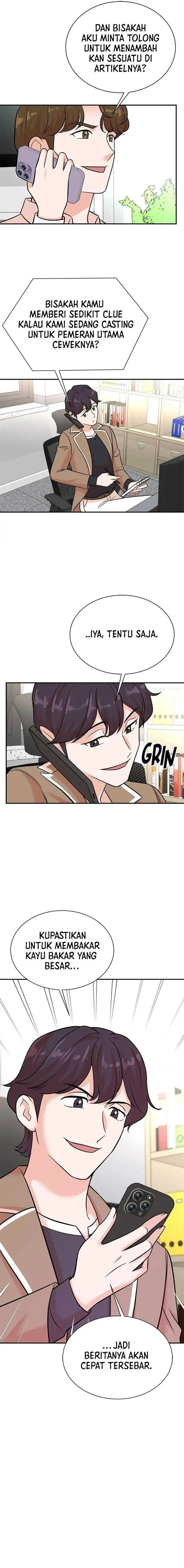 image-komik-second-life-produser-chapter-118-14/16