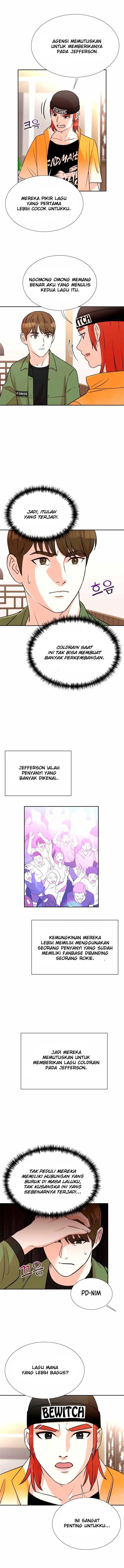 image-komik-second-life-produser-chapter-12-2/13