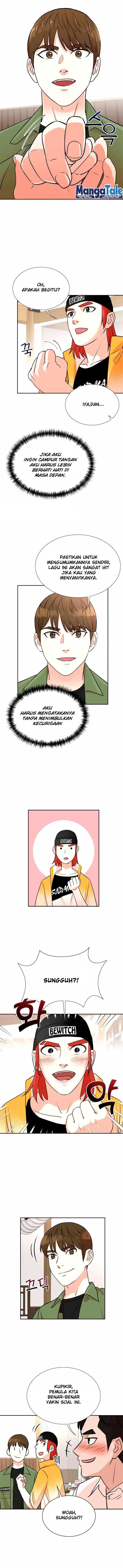image-komik-second-life-produser-chapter-12-6/13