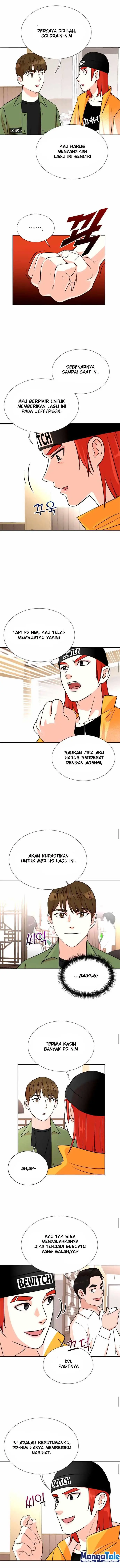 image-komik-second-life-produser-chapter-12-7/13