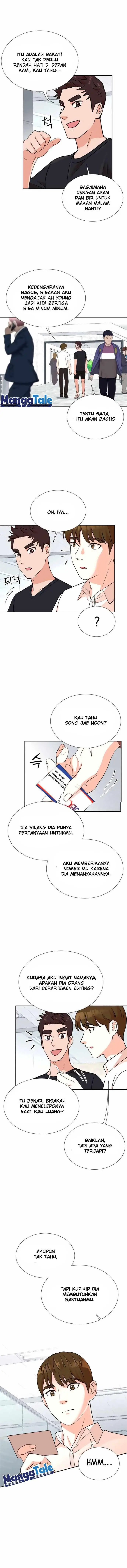 image-komik-second-life-produser-chapter-12-9/13