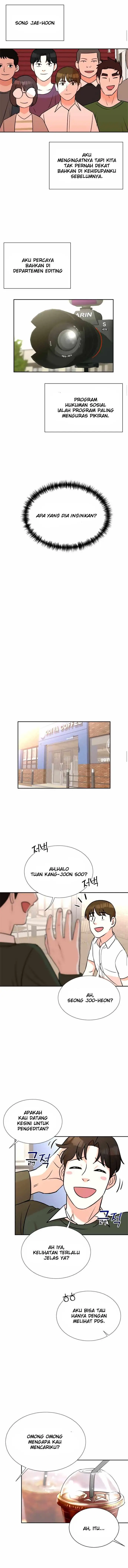 image-komik-second-life-produser-chapter-12-10/13