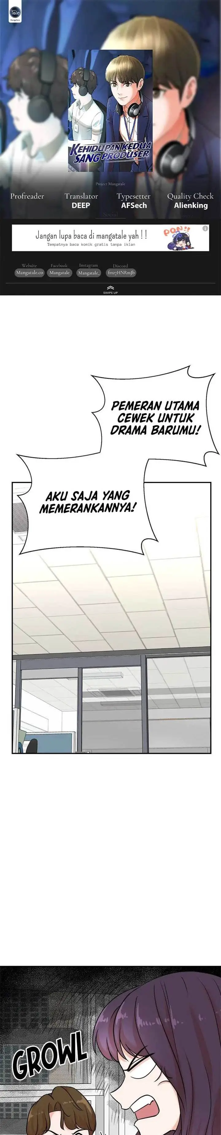 image-komik-second-life-produser-chapter-120-0/32