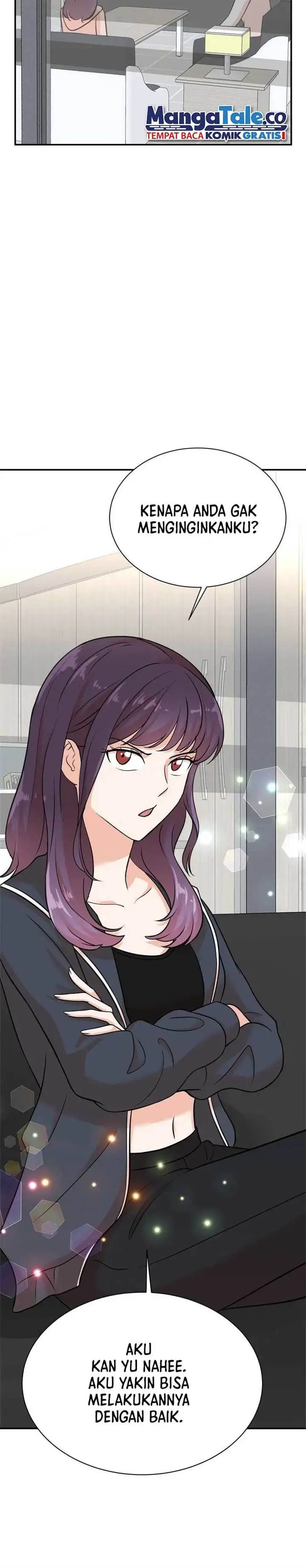 image-komik-second-life-produser-chapter-120-2/32