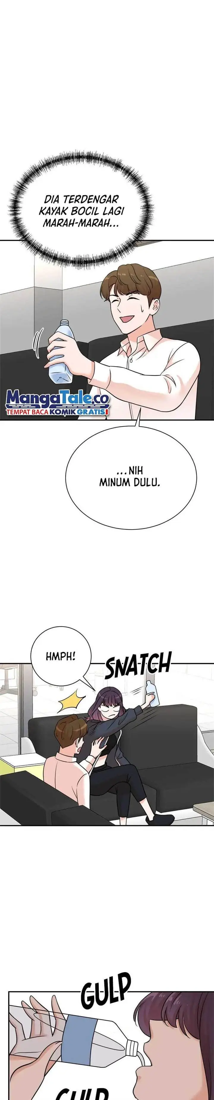 image-komik-second-life-produser-chapter-120-3/32