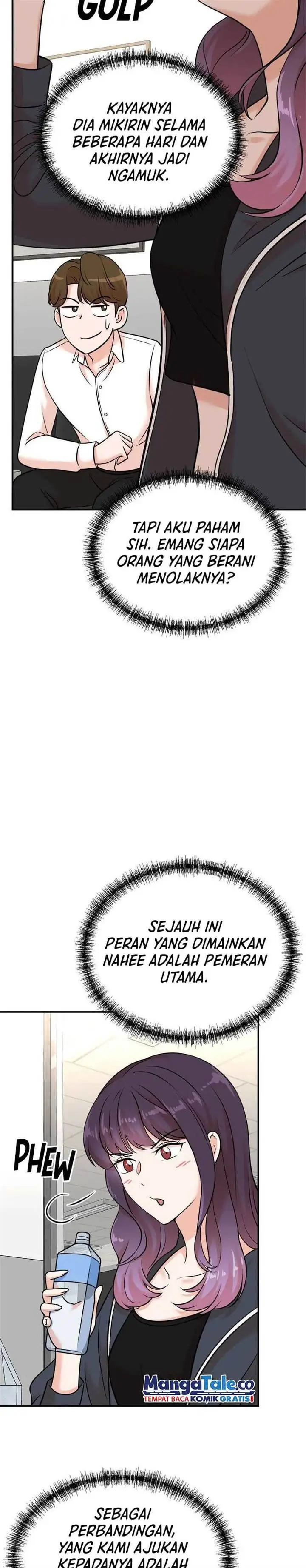 image-komik-second-life-produser-chapter-120-4/32