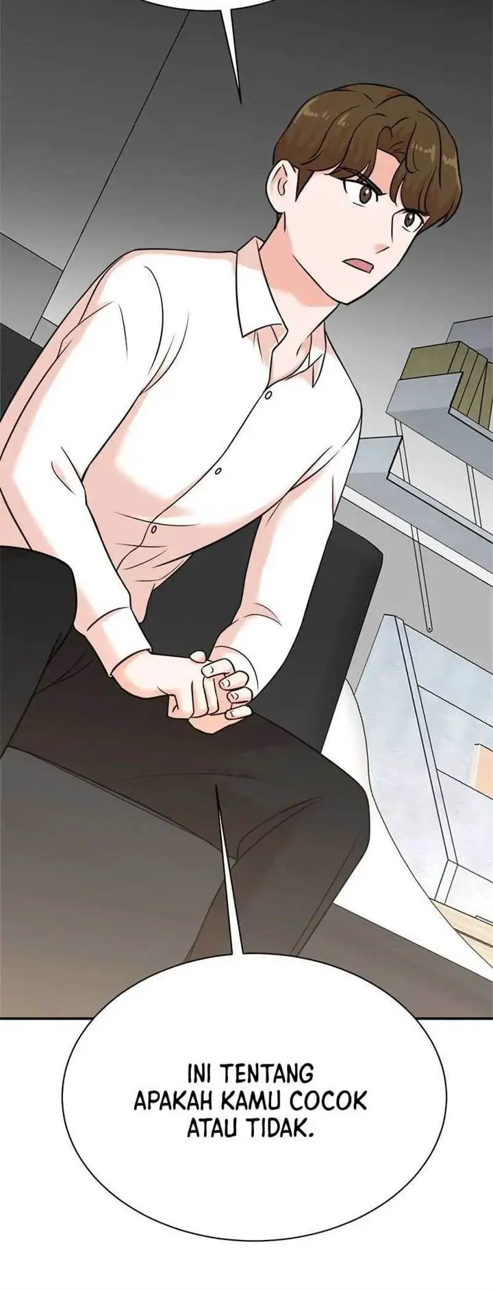 image-komik-second-life-produser-chapter-120-6/32