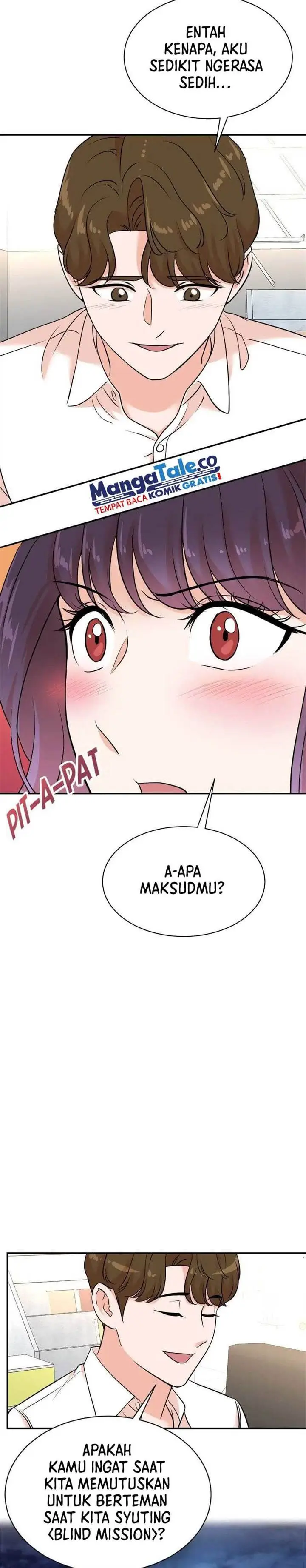 image-komik-second-life-produser-chapter-120-9/32