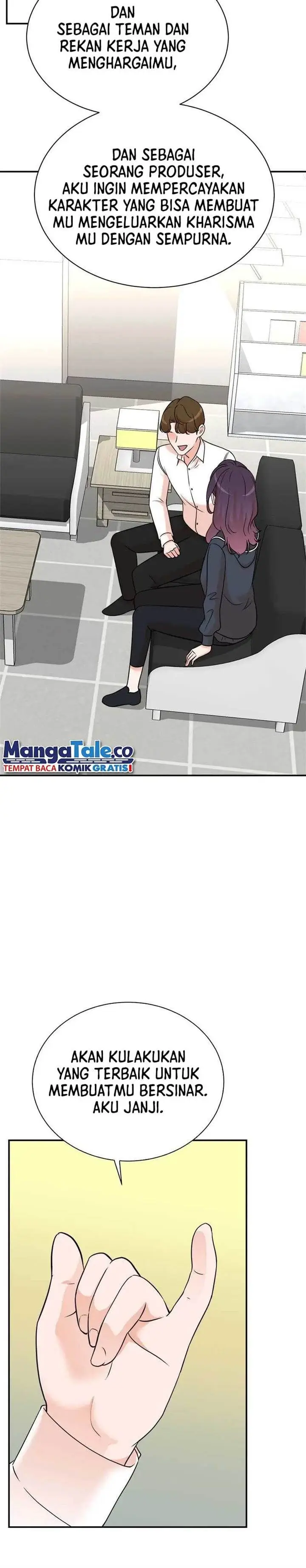 image-komik-second-life-produser-chapter-120-11/32