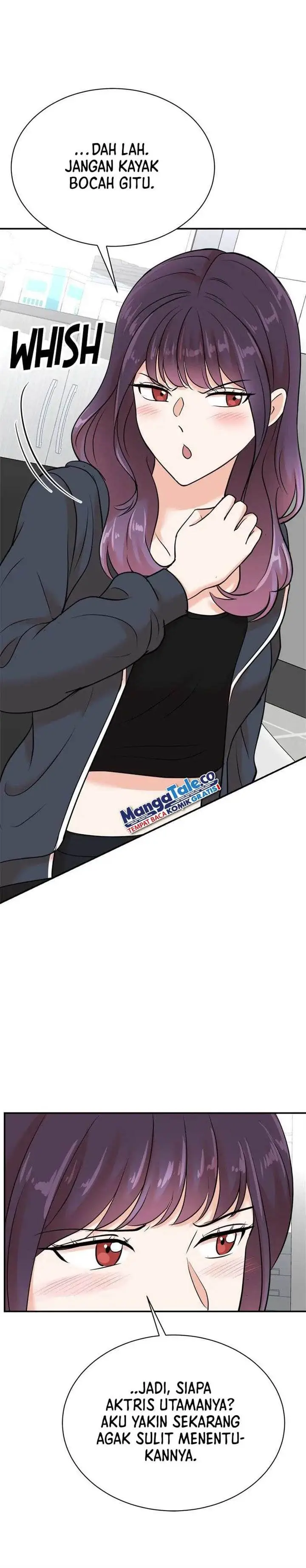 image-komik-second-life-produser-chapter-120-12/32