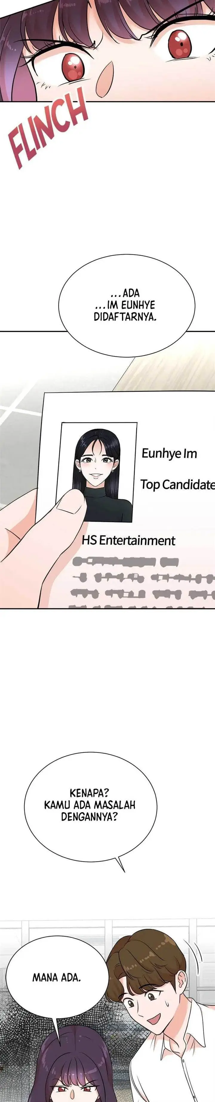 image-komik-second-life-produser-chapter-120-16/32
