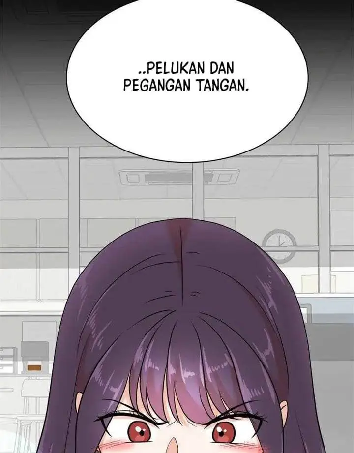 image-komik-second-life-produser-chapter-120-20/32