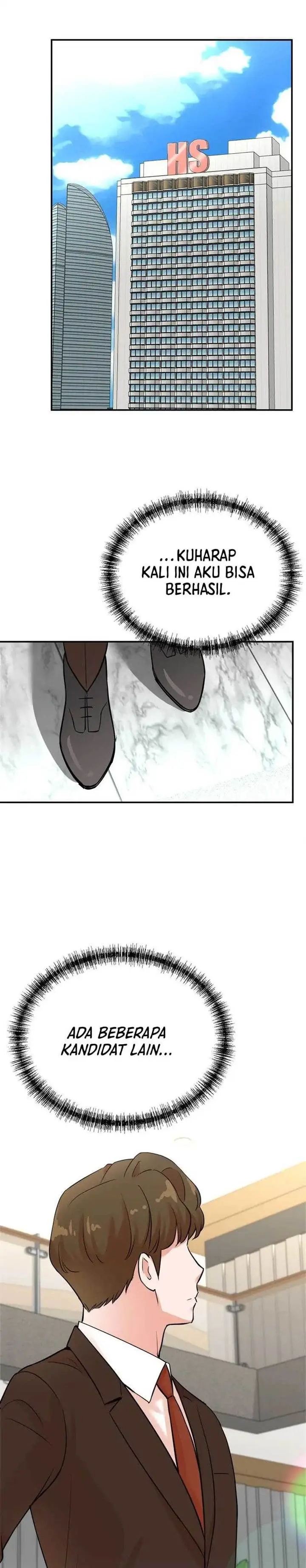 image-komik-second-life-produser-chapter-120-28/32