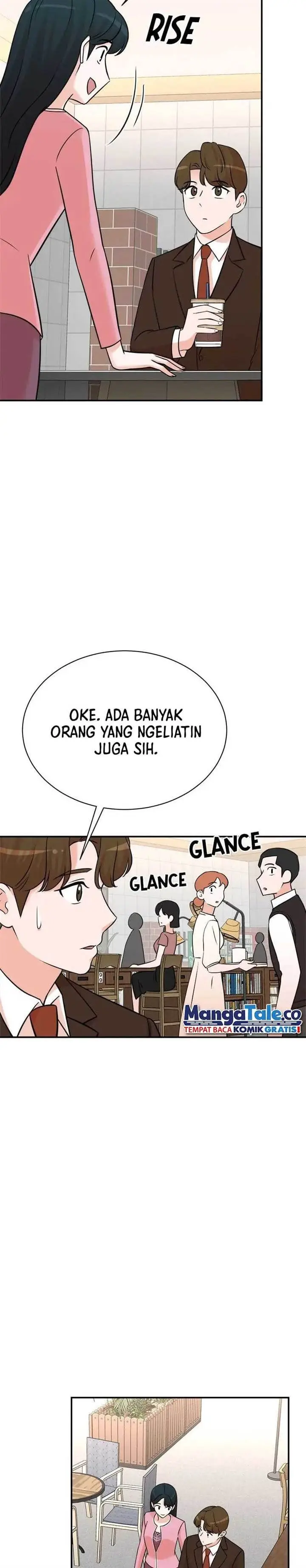 image-komik-second-life-produser-chapter-121-5/35