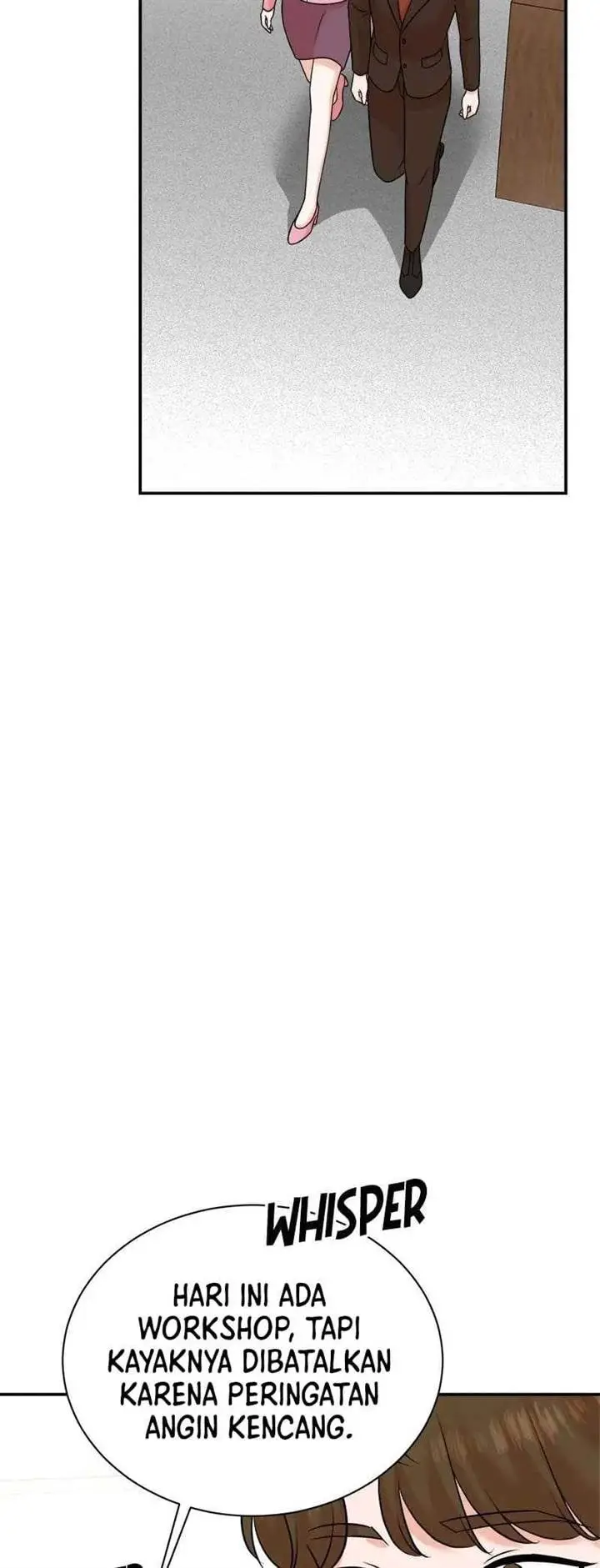 image-komik-second-life-produser-chapter-121-6/35