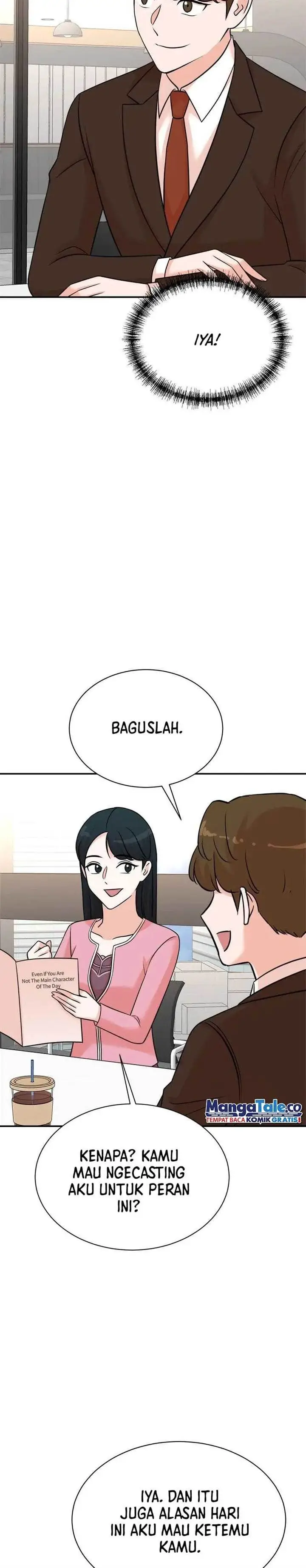 image-komik-second-life-produser-chapter-121-11/35