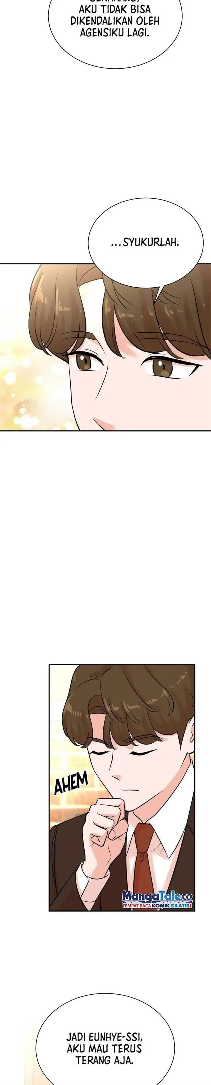 image-komik-second-life-produser-chapter-121-16/35