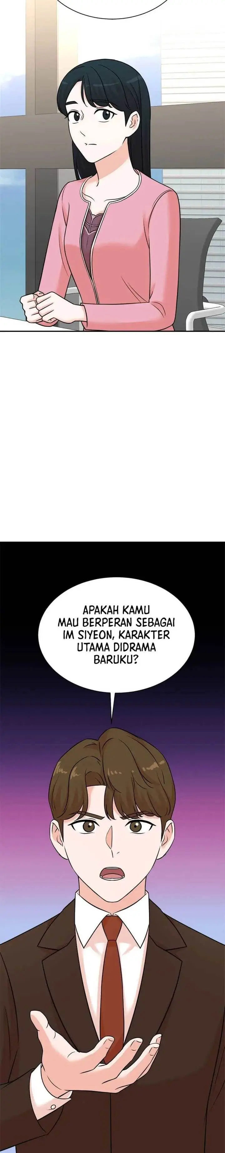 image-komik-second-life-produser-chapter-121-17/35