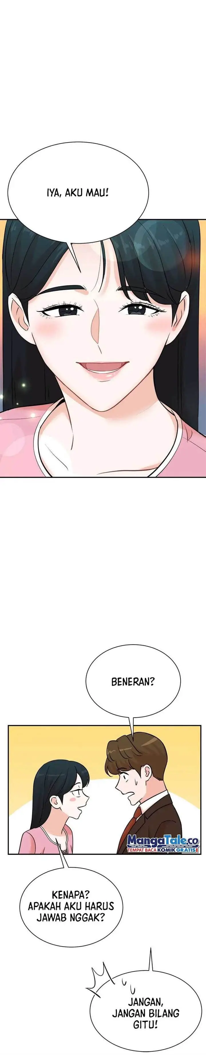 image-komik-second-life-produser-chapter-121-21/35