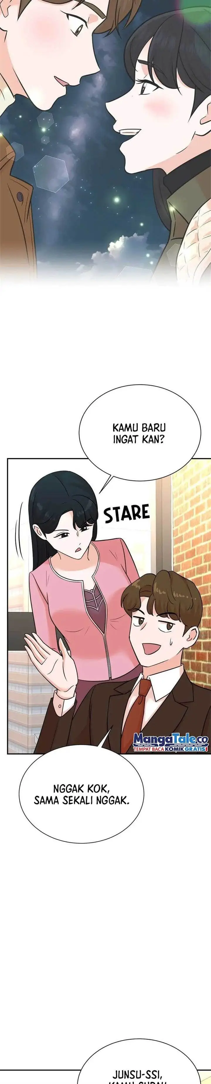 image-komik-second-life-produser-chapter-121-25/35