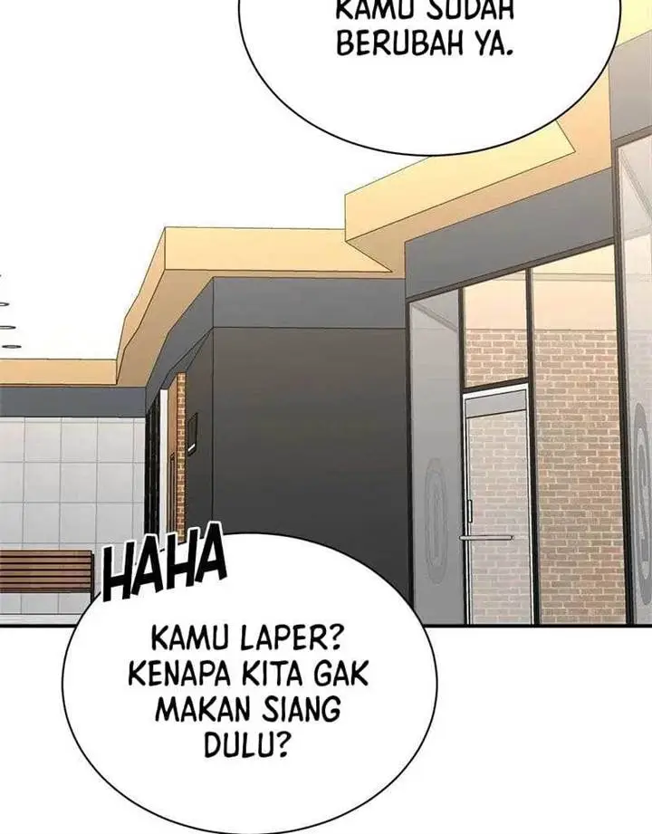 image-komik-second-life-produser-chapter-121-26/35