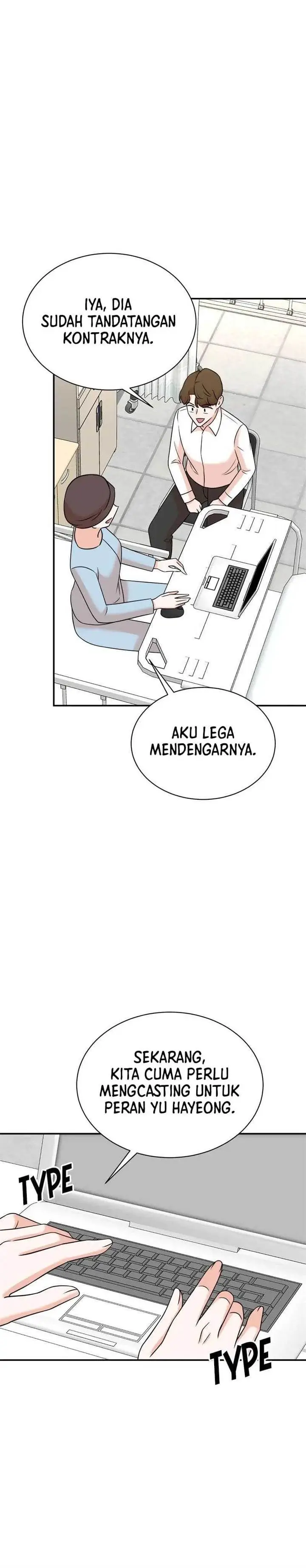 image-komik-second-life-produser-chapter-121-29/35