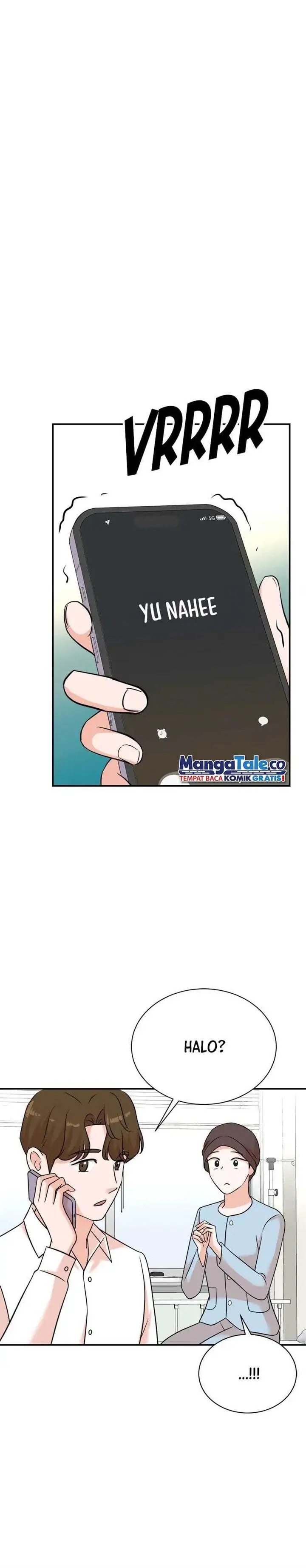 image-komik-second-life-produser-chapter-121-31/35