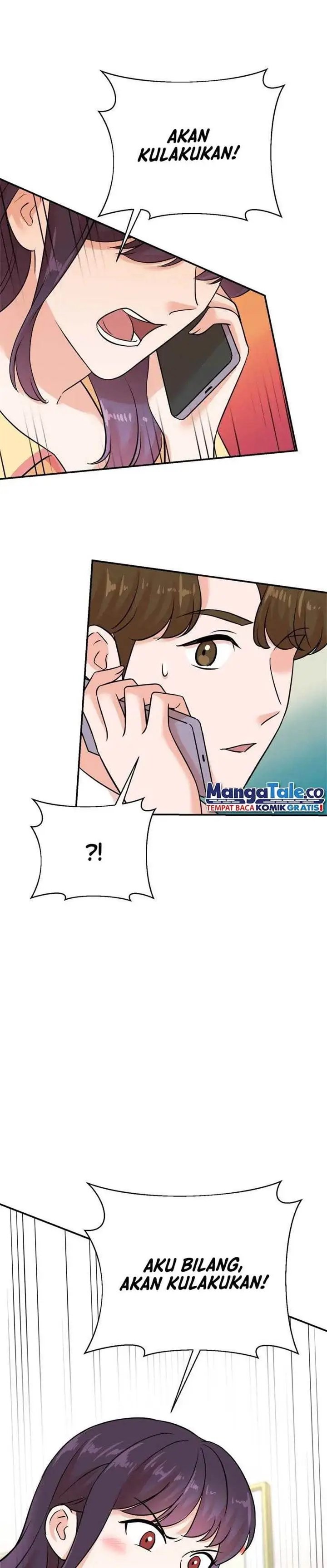 image-komik-second-life-produser-chapter-121-32/35