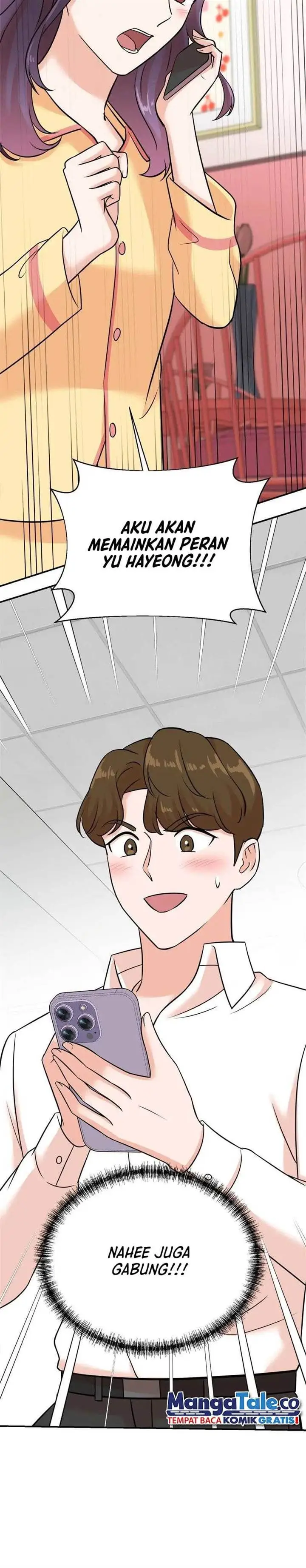 image-komik-second-life-produser-chapter-121-33/35