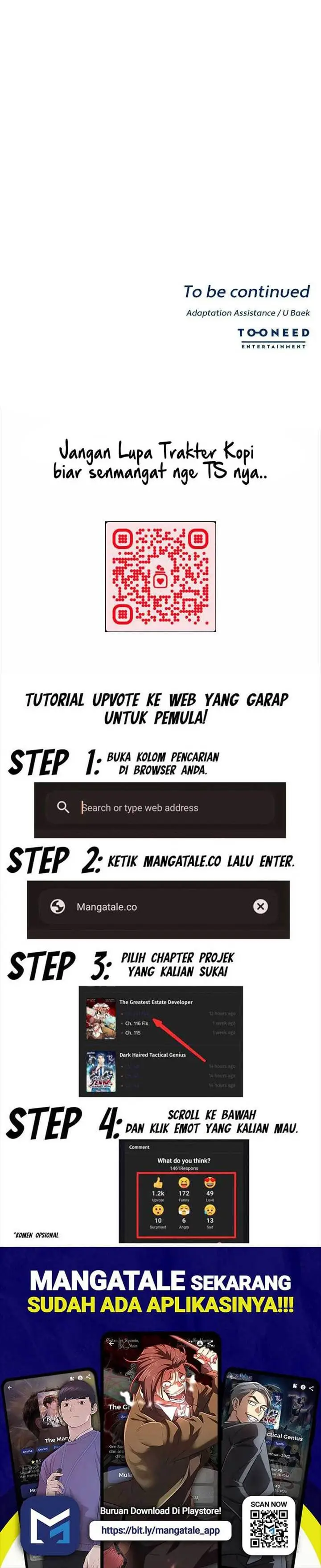 image-komik-second-life-produser-chapter-121-34/35