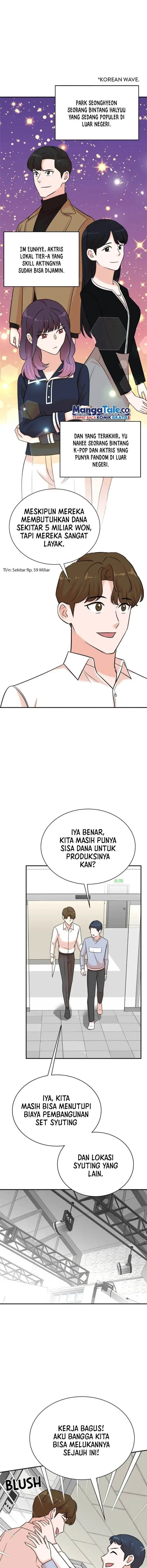image-komik-second-life-produser-chapter-122-4/18