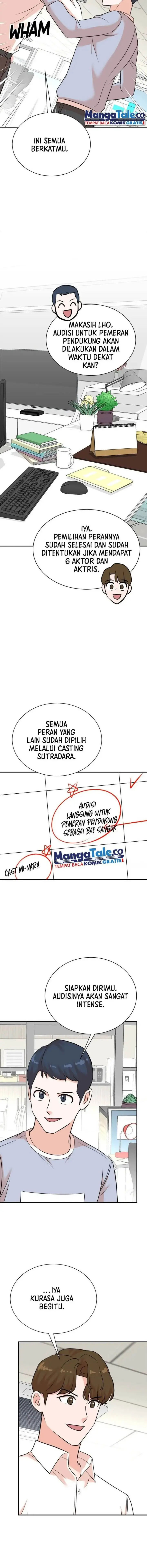 image-komik-second-life-produser-chapter-122-5/18
