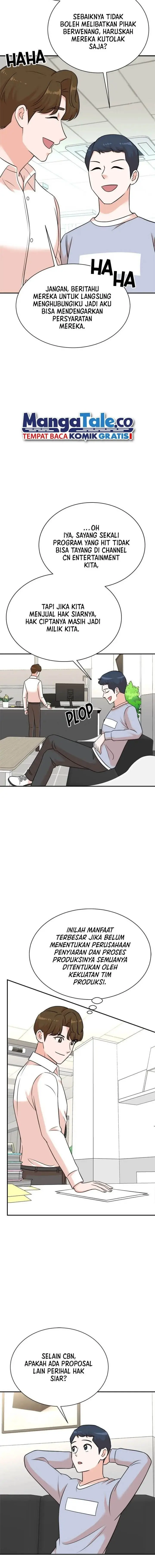 image-komik-second-life-produser-chapter-122-8/18