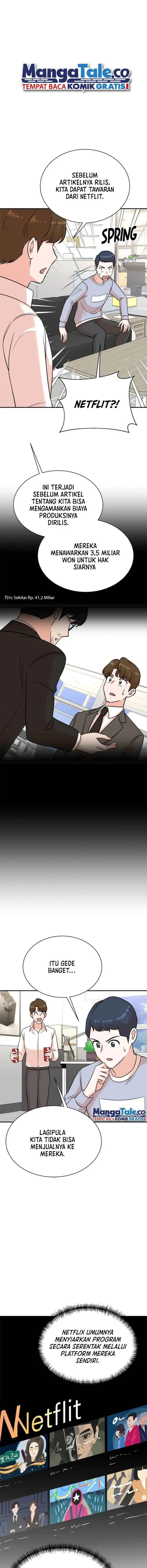 image-komik-second-life-produser-chapter-122-9/18