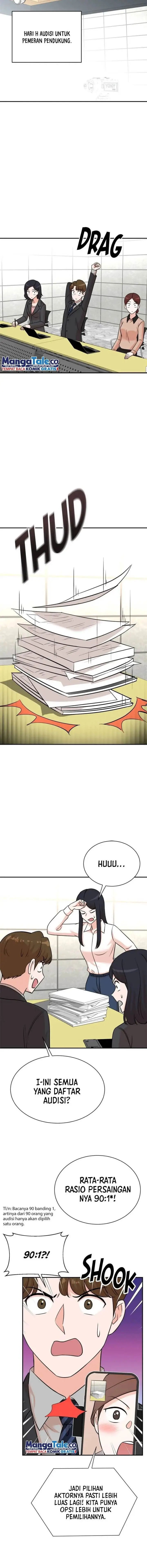 image-komik-second-life-produser-chapter-122-13/18