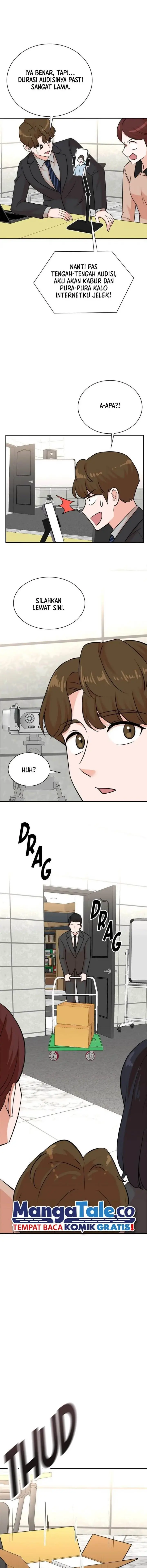 image-komik-second-life-produser-chapter-122-14/18