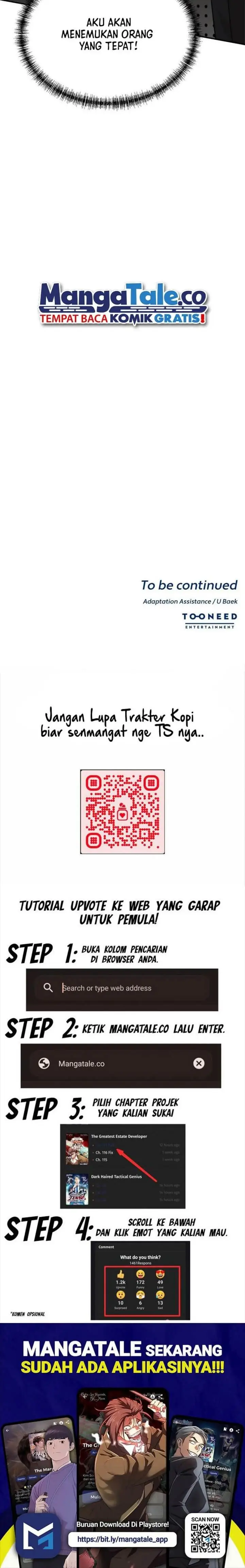image-komik-second-life-produser-chapter-122-17/18