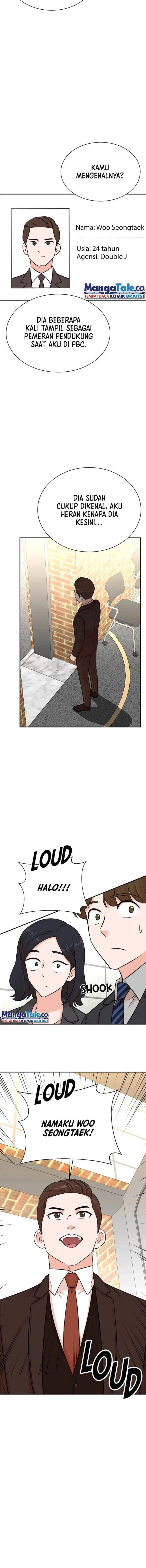 image-komik-second-life-produser-chapter-123-3/18