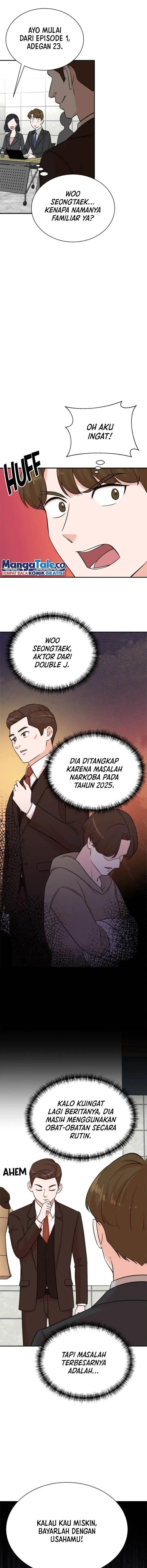 image-komik-second-life-produser-chapter-123-4/18