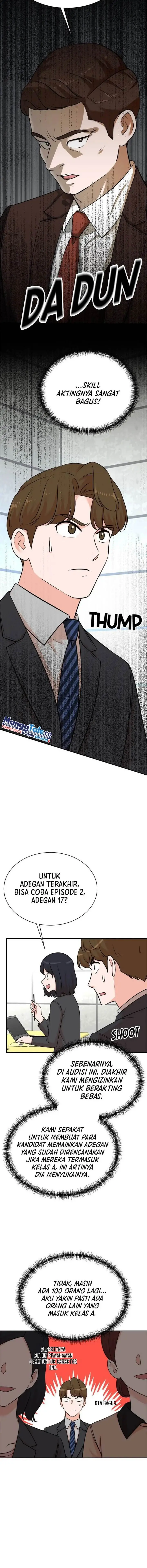 image-komik-second-life-produser-chapter-123-5/18