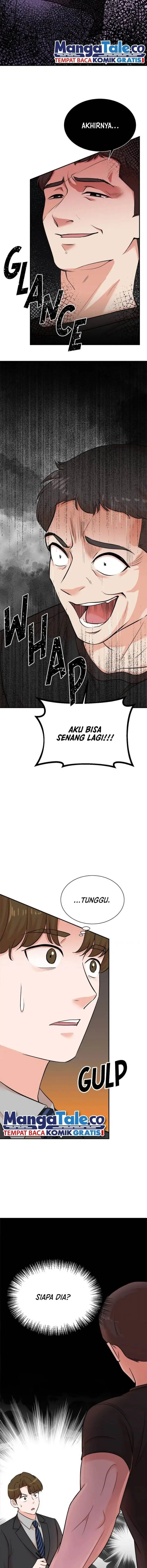 image-komik-second-life-produser-chapter-123-9/18