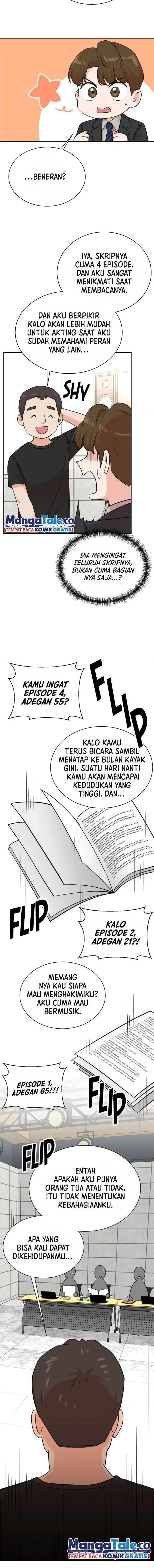 image-komik-second-life-produser-chapter-123-13/18