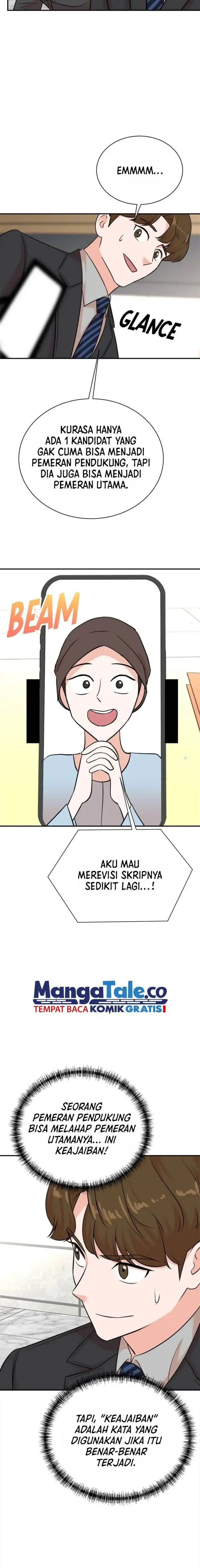 image-komik-second-life-produser-chapter-123-15/18