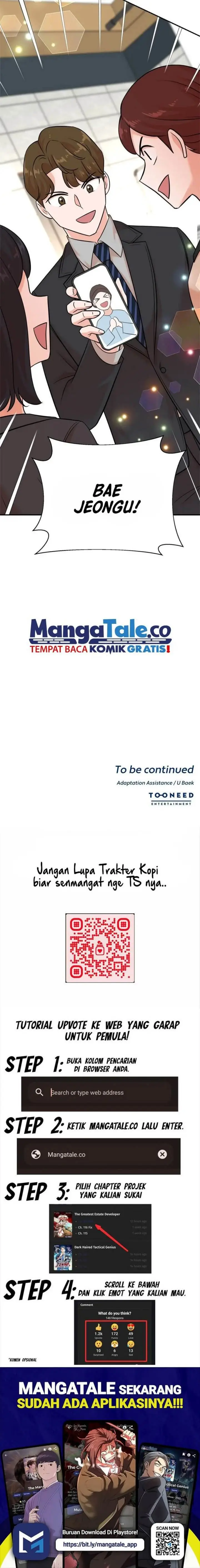 image-komik-second-life-produser-chapter-123-17/18