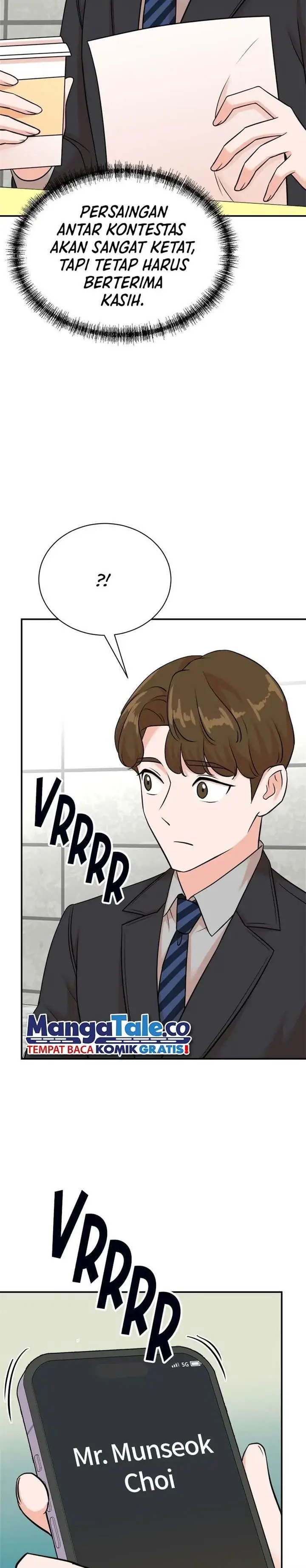 image-komik-second-life-produser-chapter-124-3/41