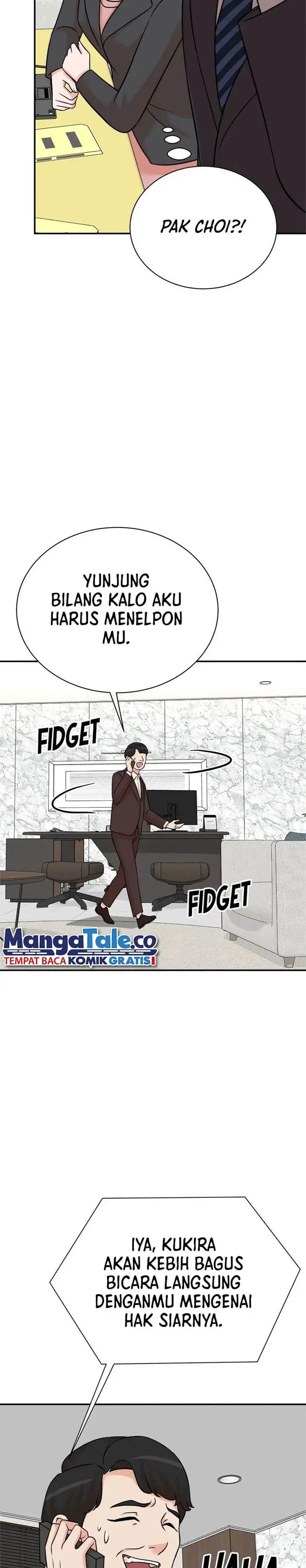 image-komik-second-life-produser-chapter-124-8/41