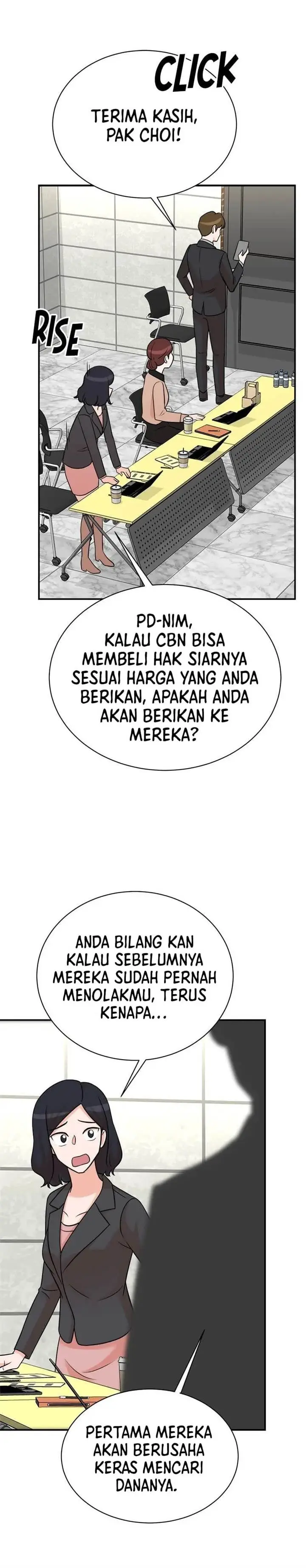 image-komik-second-life-produser-chapter-124-14/41