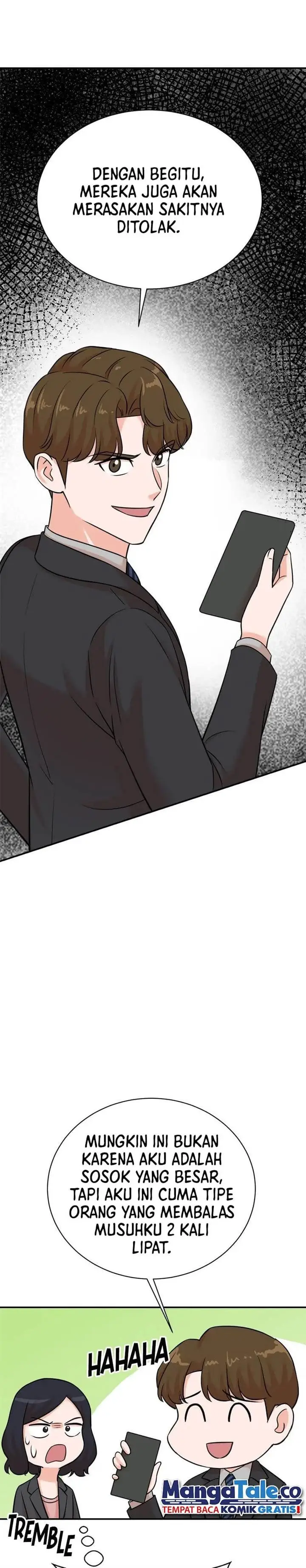 image-komik-second-life-produser-chapter-124-15/41